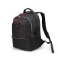 Dicota Backpack Plus SPIN 14-15.6, Dicota Backpack Plus SPIN 14-15.6,